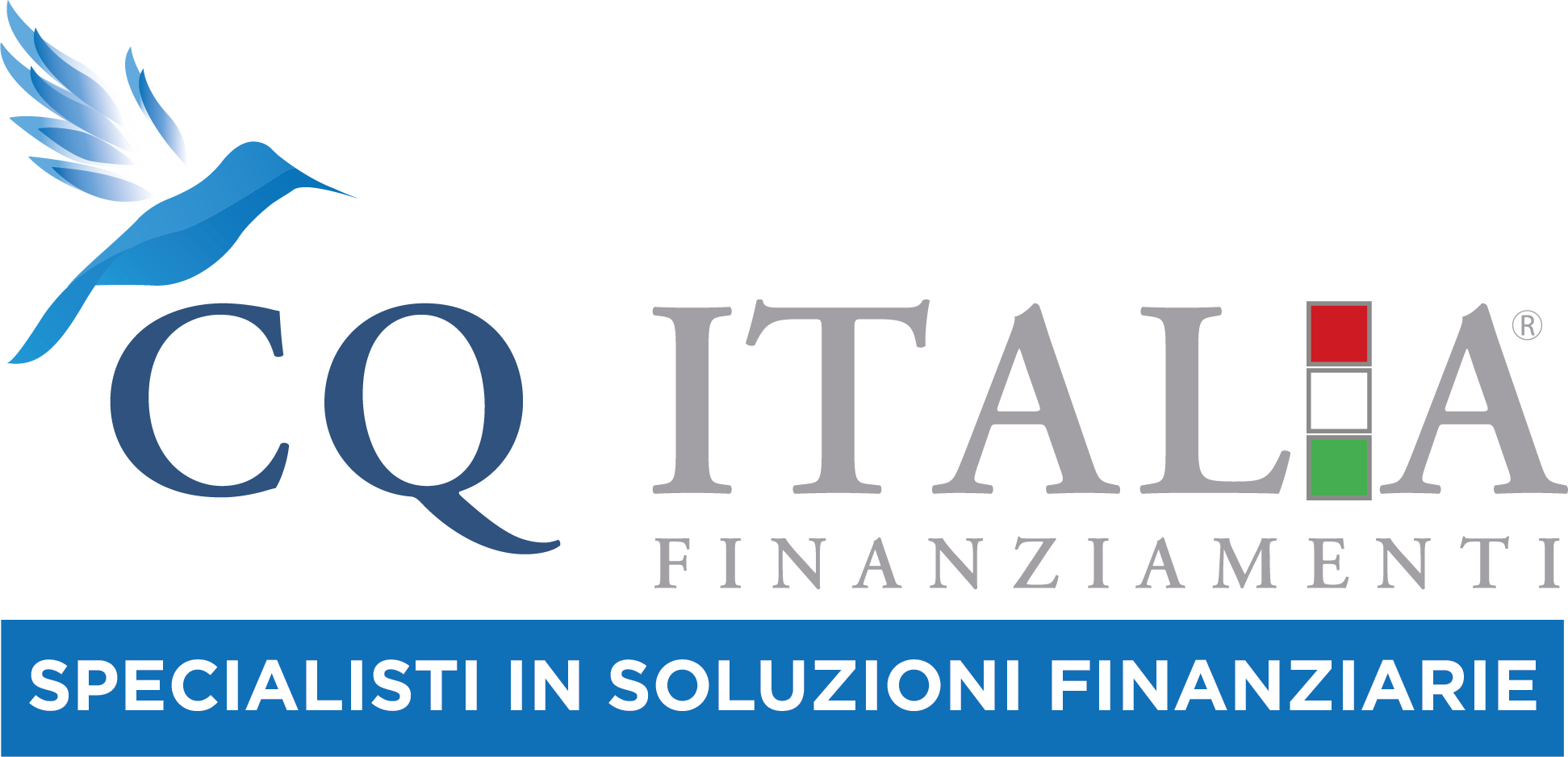 CQ Italia