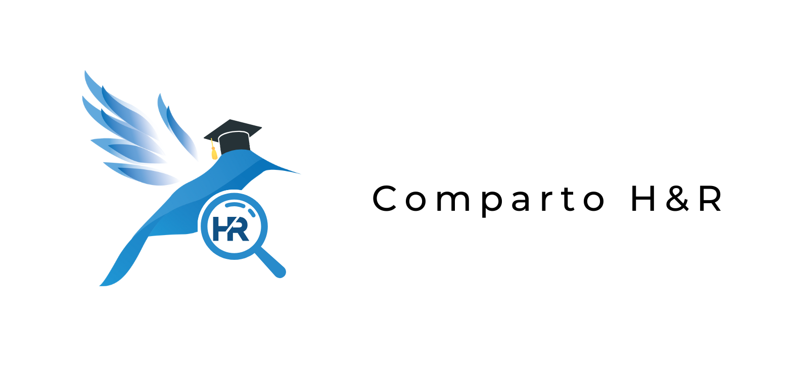 Comparto H&R