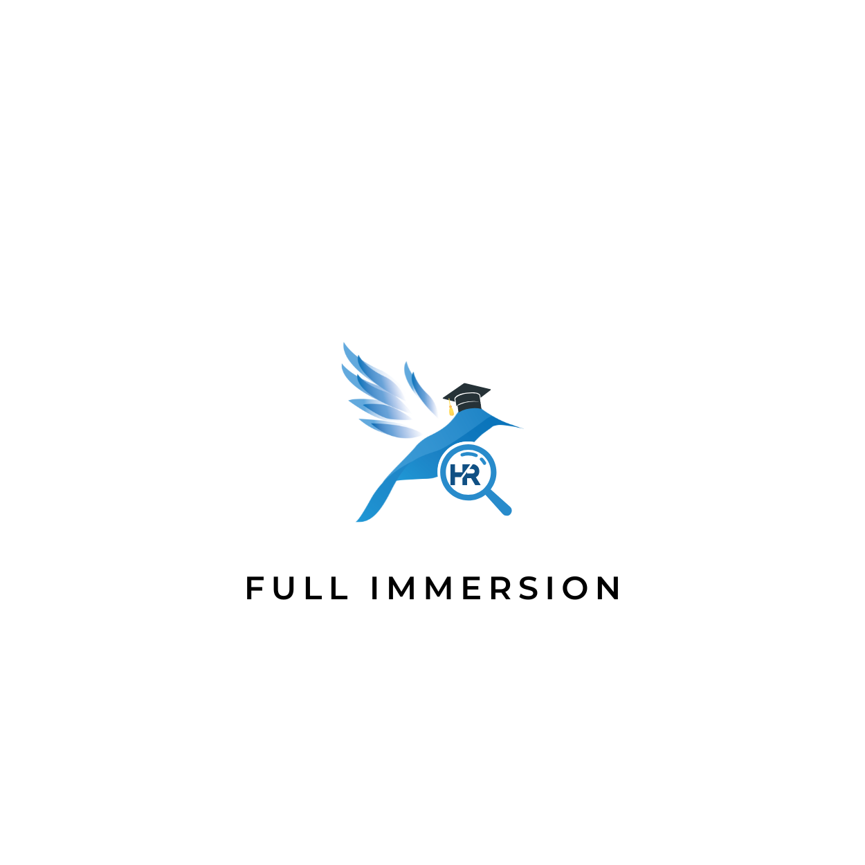 Full Immersion