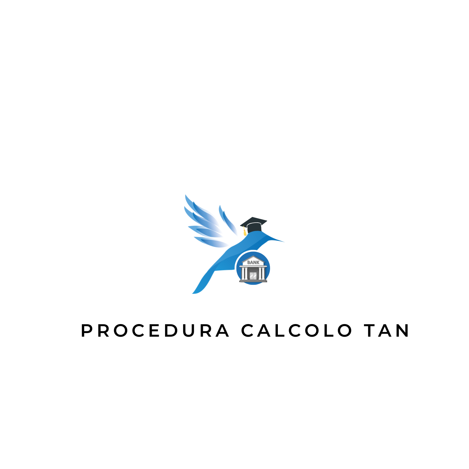 Procedura Calcolo TAN