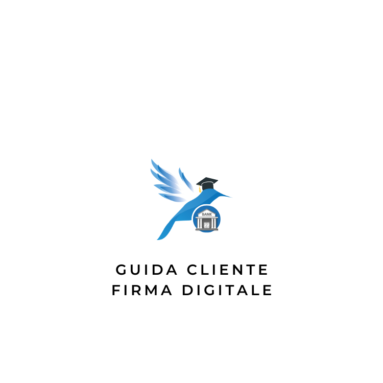 Guida Cliente - Firma Digitale