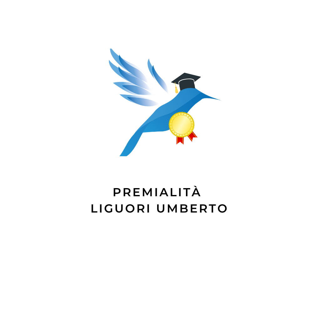 Liguori Umberto