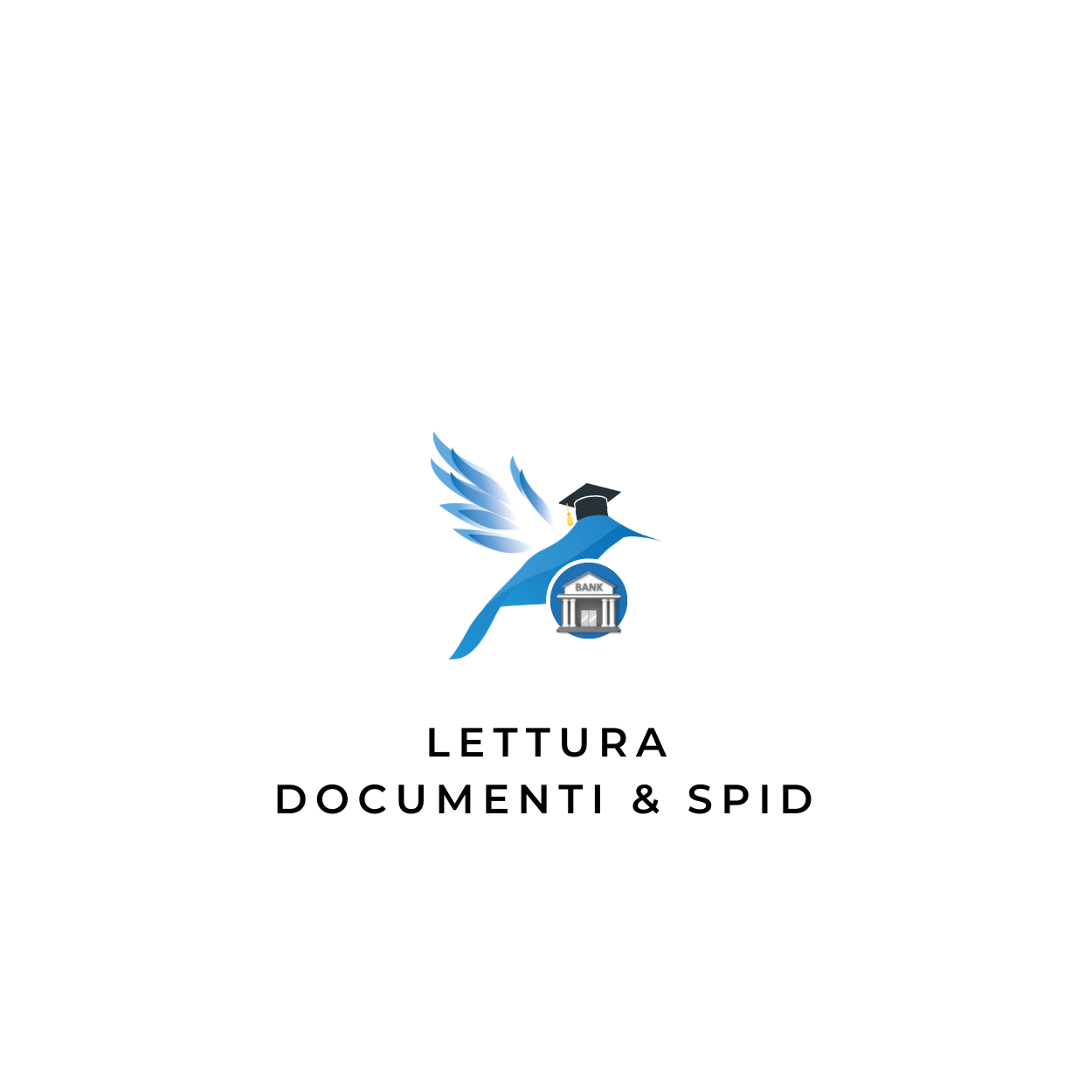 Lettura Documenti e SPID