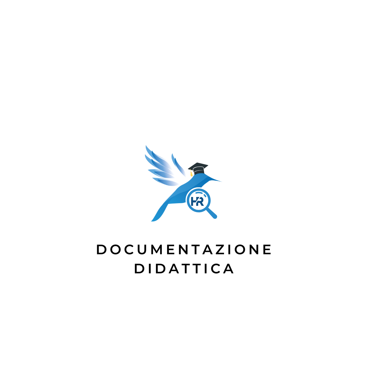Documentazione Didattica