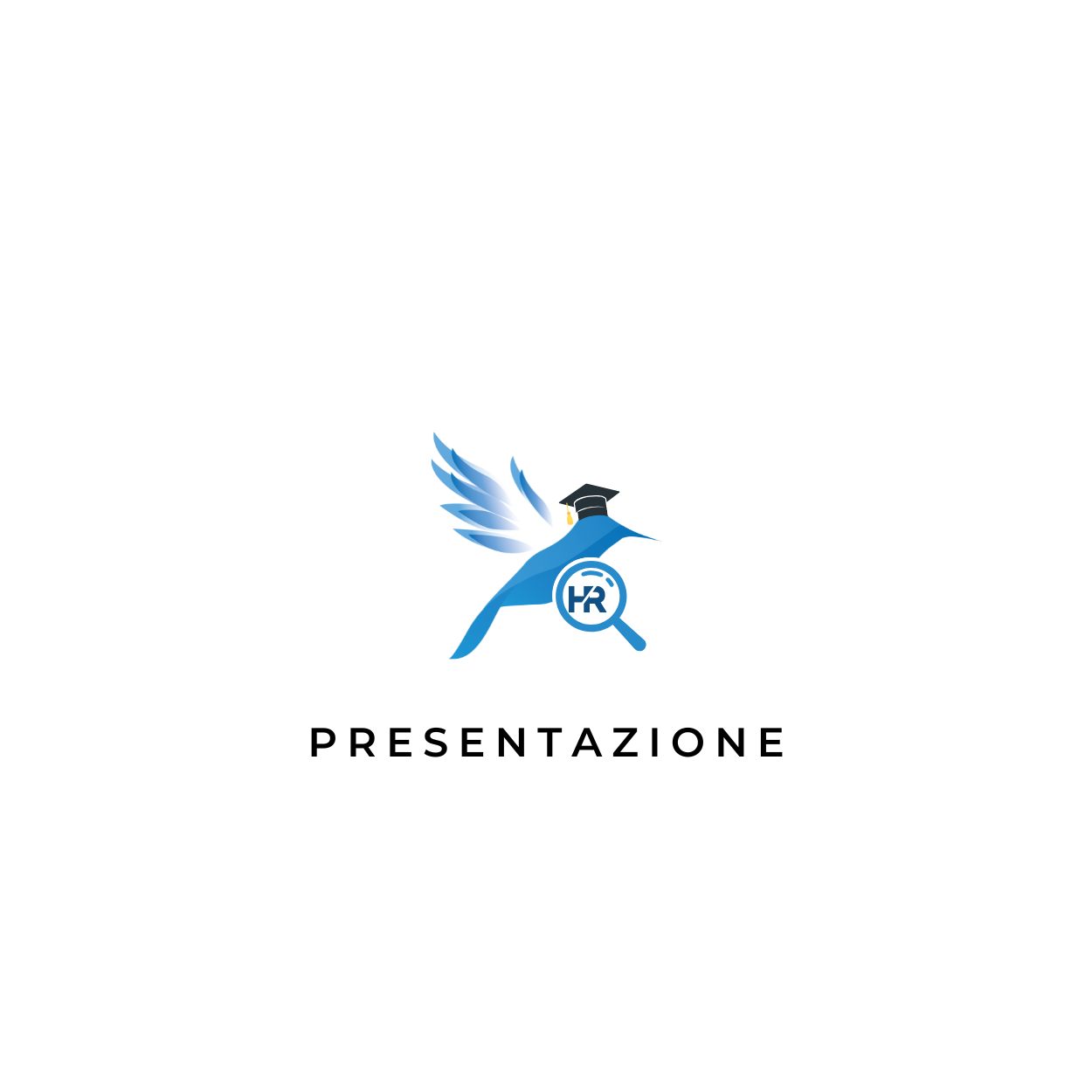 Presentazione