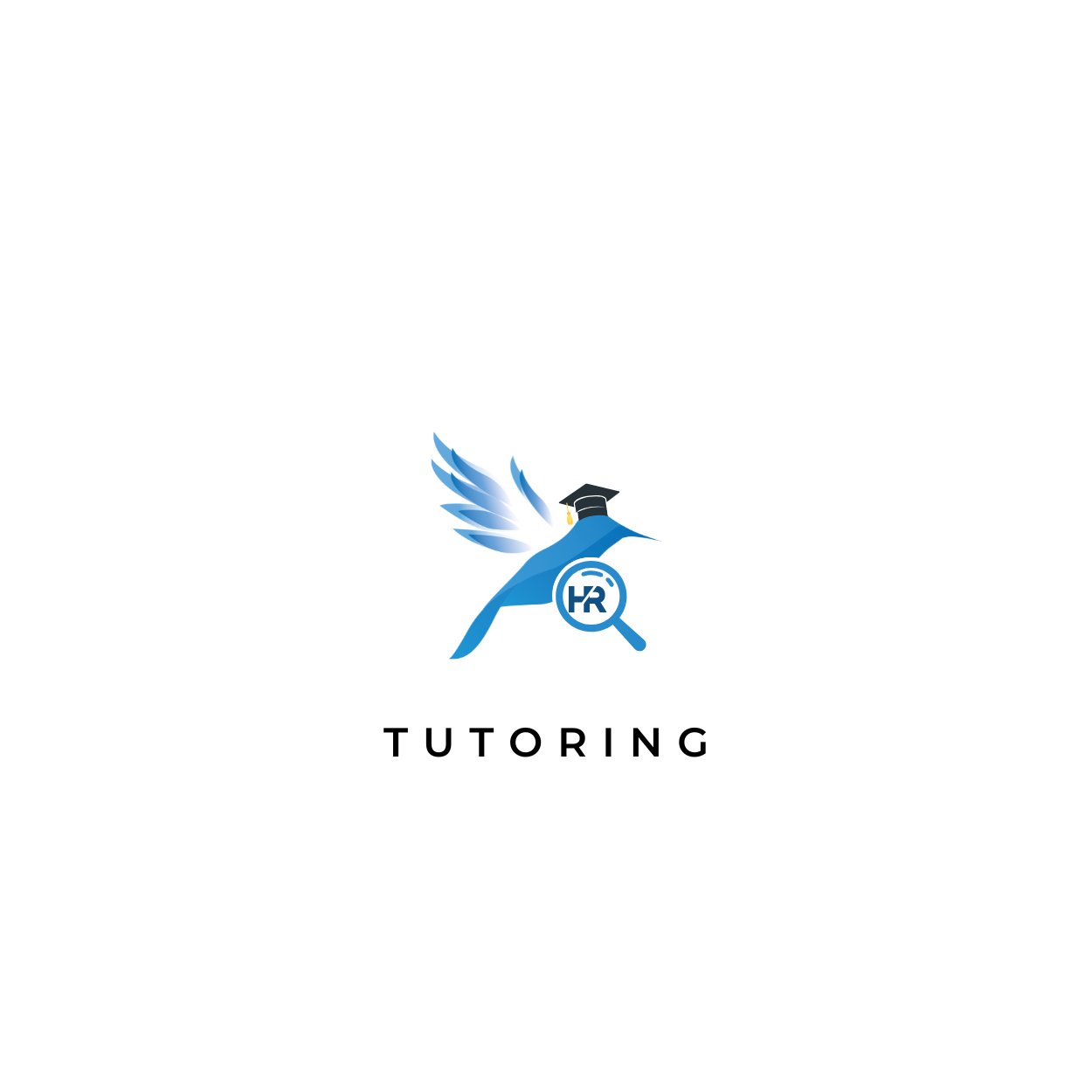 Tutoring