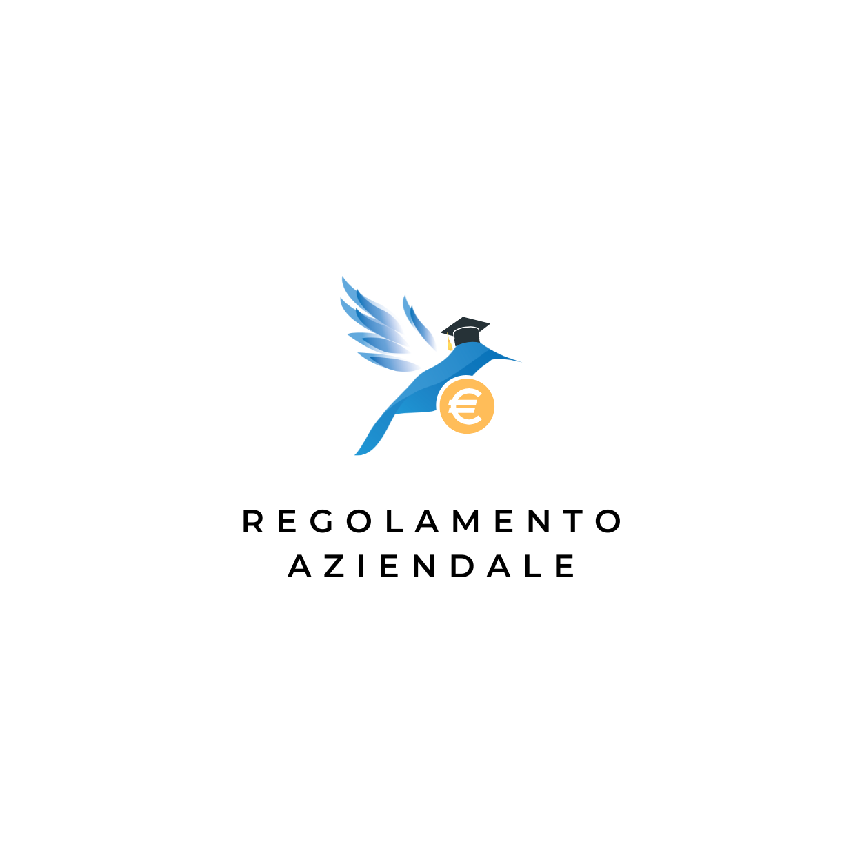Regolamento Aziendale in vigore dal 05/03/2025