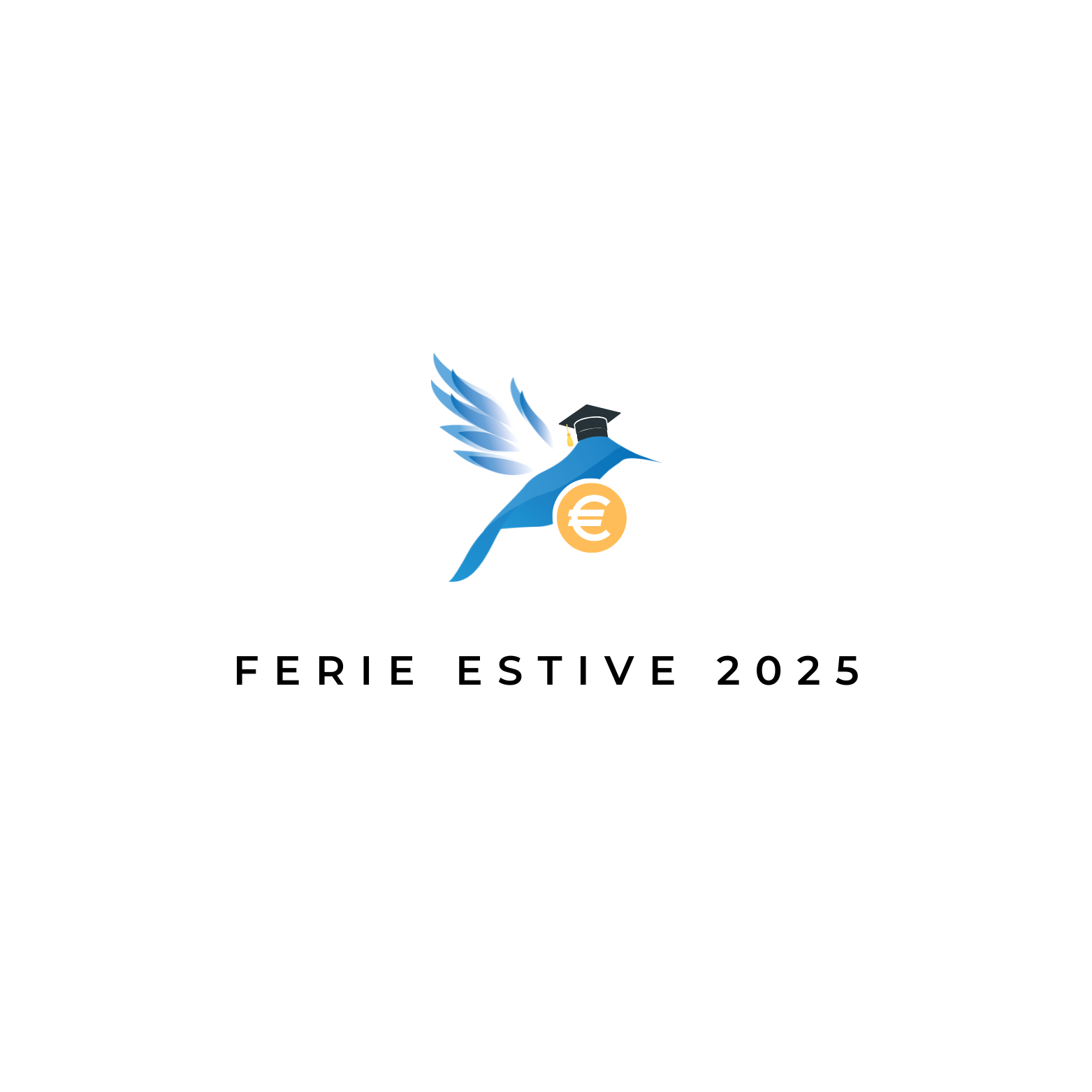 Ferie Estive 2025