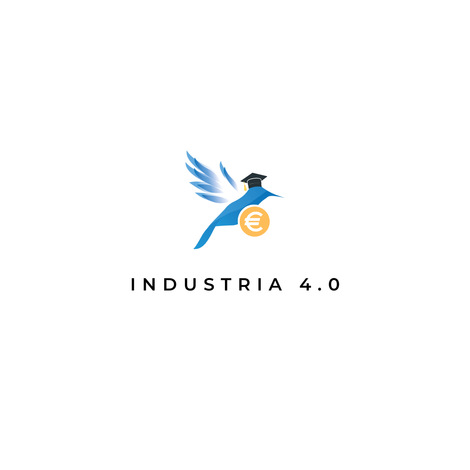 Industria & Formazione 4.0