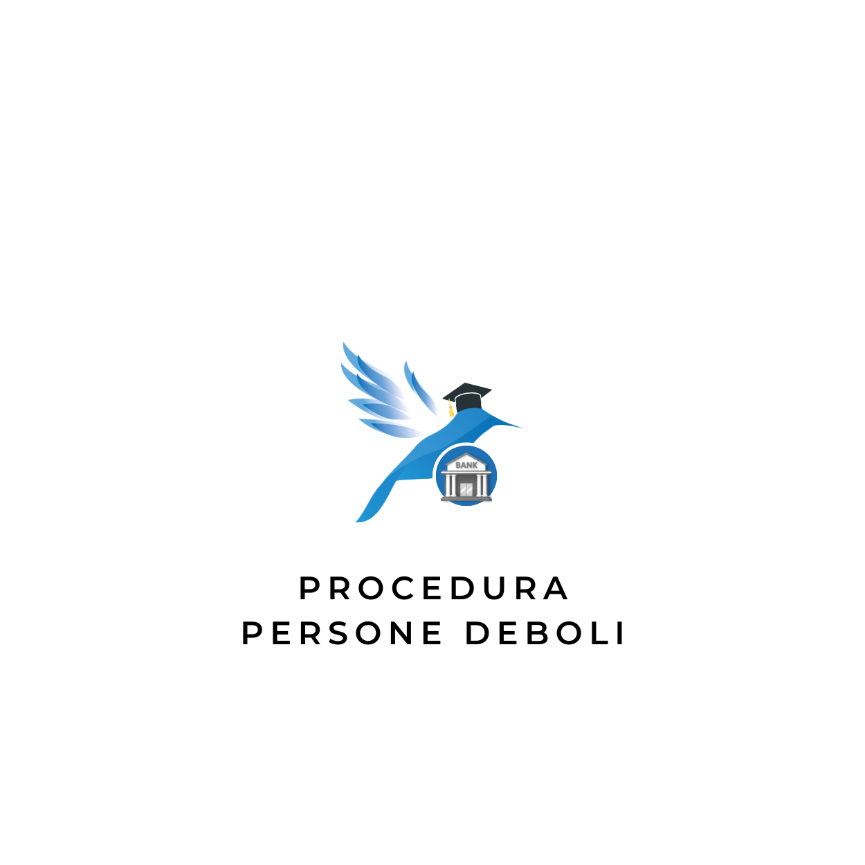 Procedura Persone Deboli