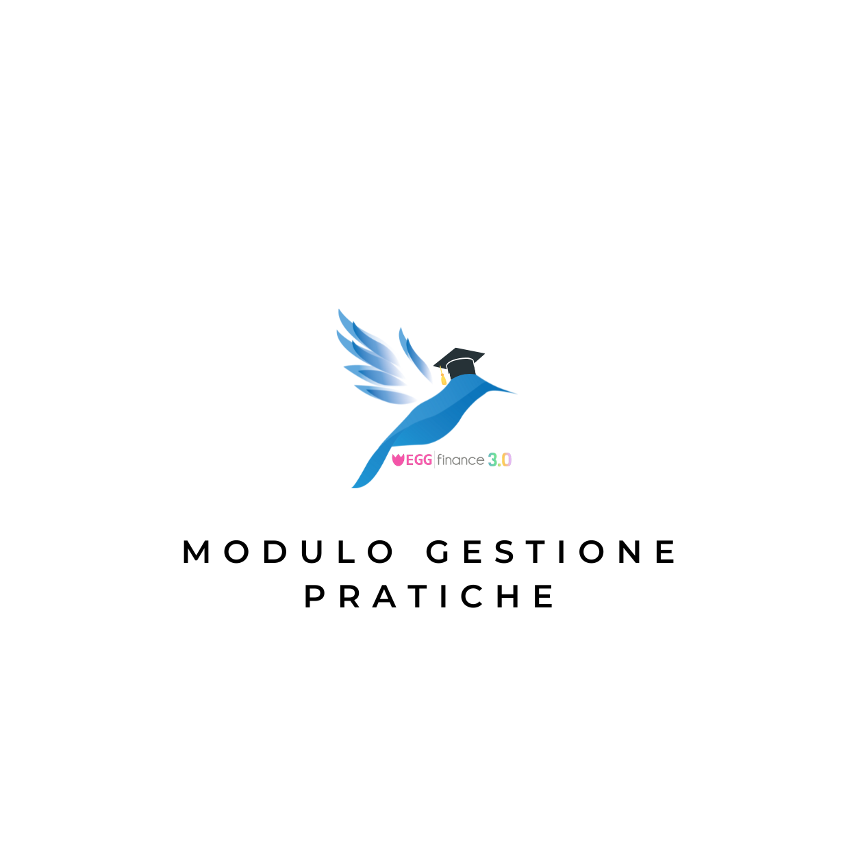 Modulo Gestione Pratiche