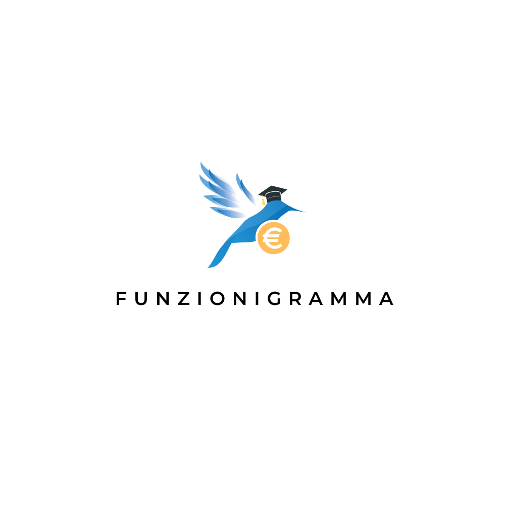 Funzionigramma