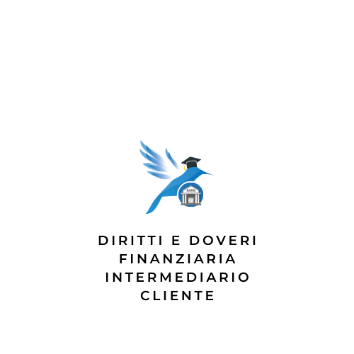 Diritti e Doveri - Finanziaria - Intermediario - Cliente