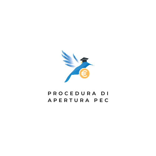 Procedura di Apertura PEC