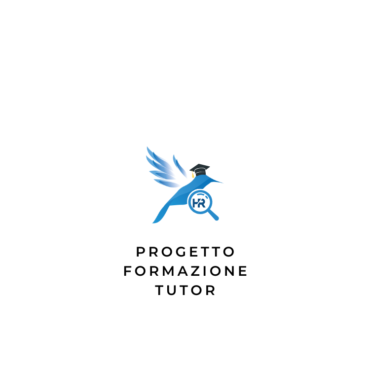 Progetto Formazione Tutor