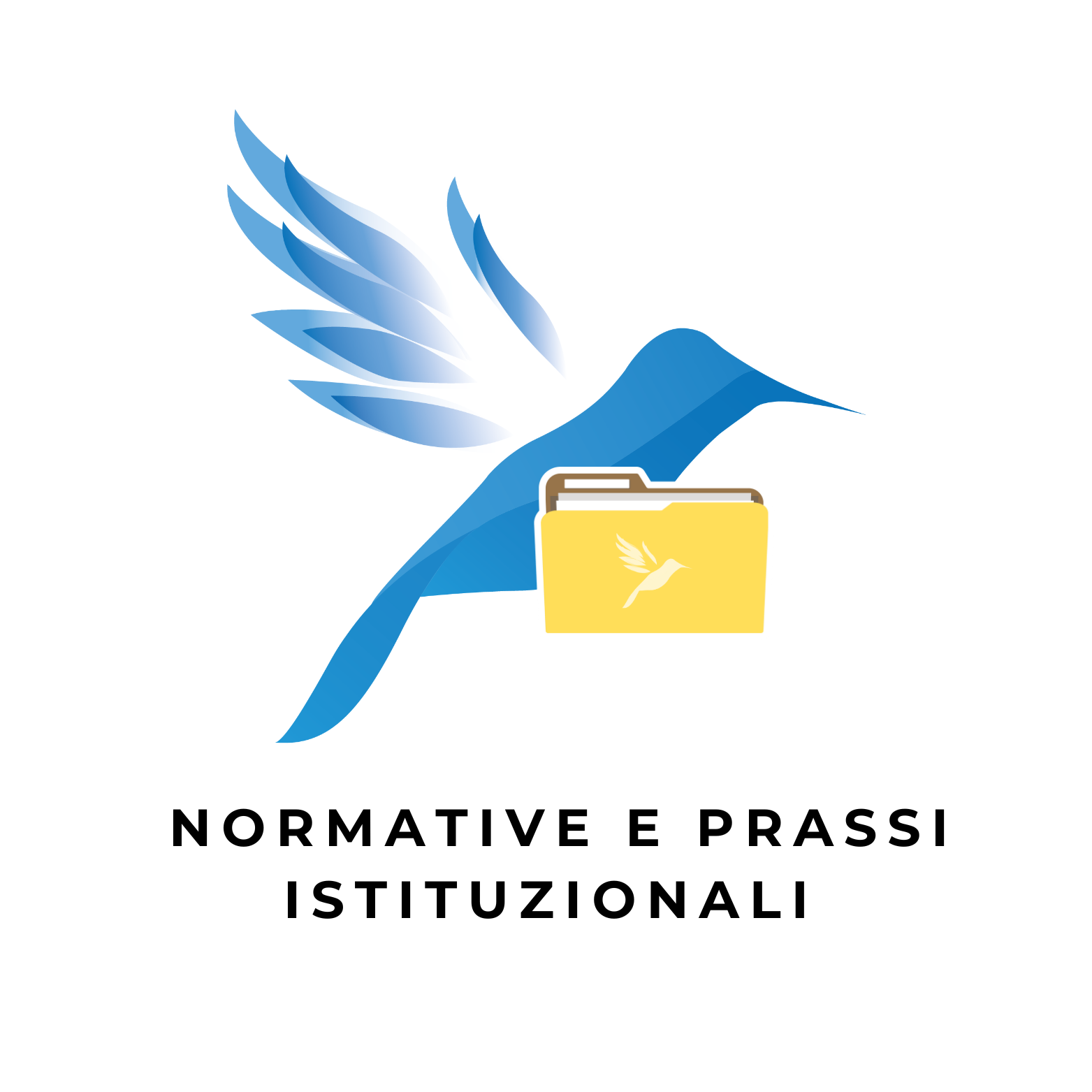 Normative e Prassi Istituzionali
