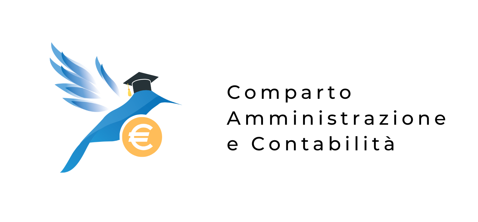 Comparto Amministrazione e Contabilità