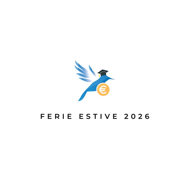 Ferie Estive 2026
