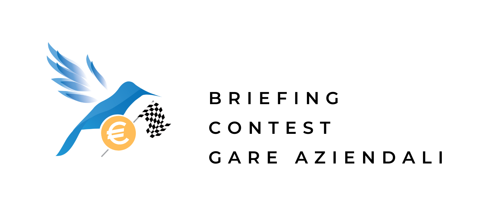 Briefing - Contest - Gare Aziendali