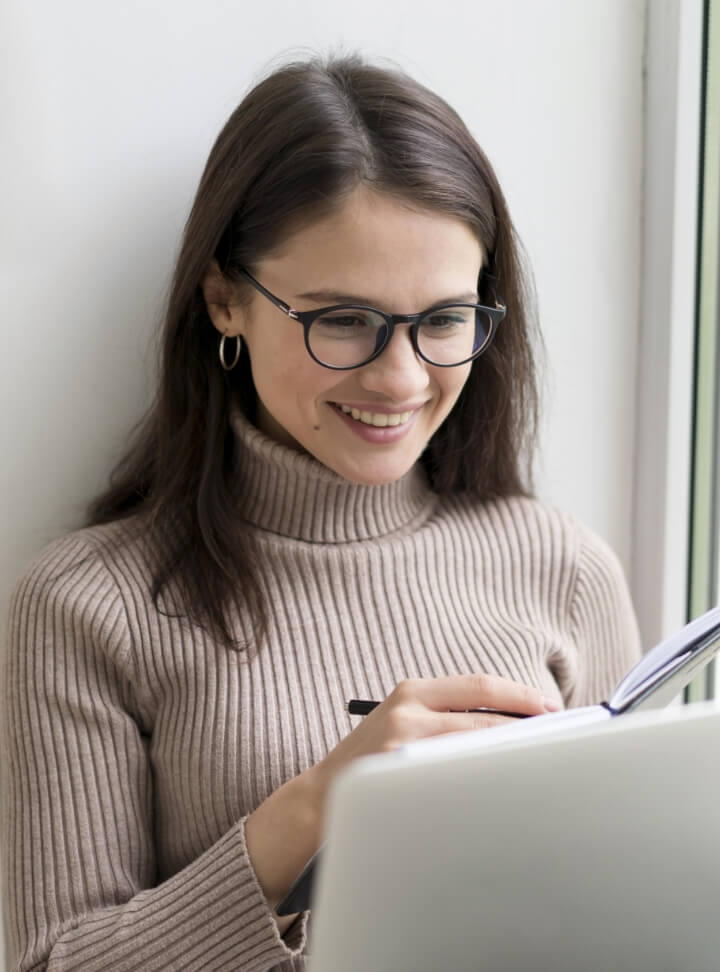 La piattaforma intelligente B2B di Digital Learning