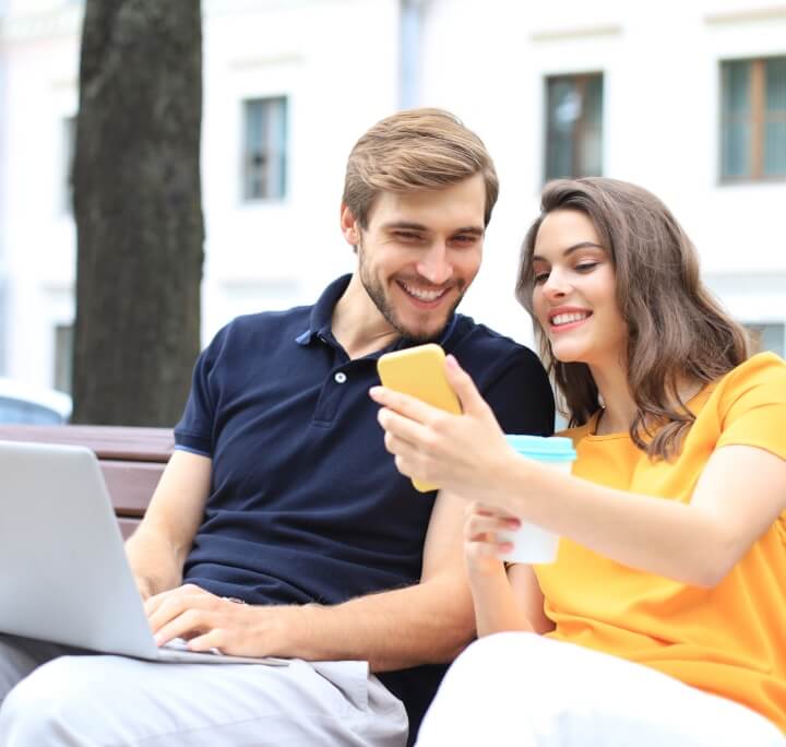 La piattaforma intelligente B2B di Digital Learning