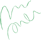 La piattaforma intelligente B2B di Digital Learning