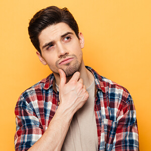 La piattaforma intelligente B2B di Digital Learning