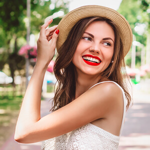 La piattaforma intelligente B2B di Digital Learning